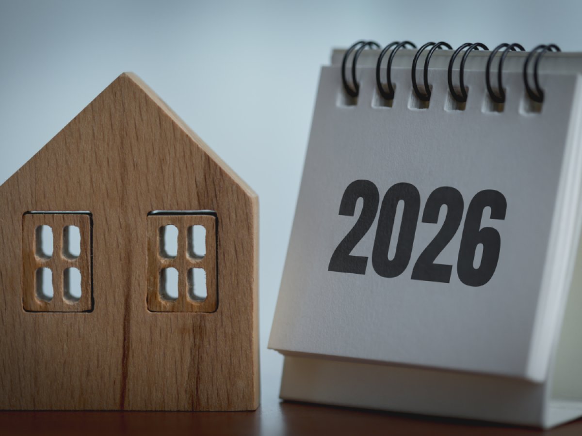 How to Price Your Atlanta Home for Sale in 2026: Data-Driven Strategy vs. Market Comps