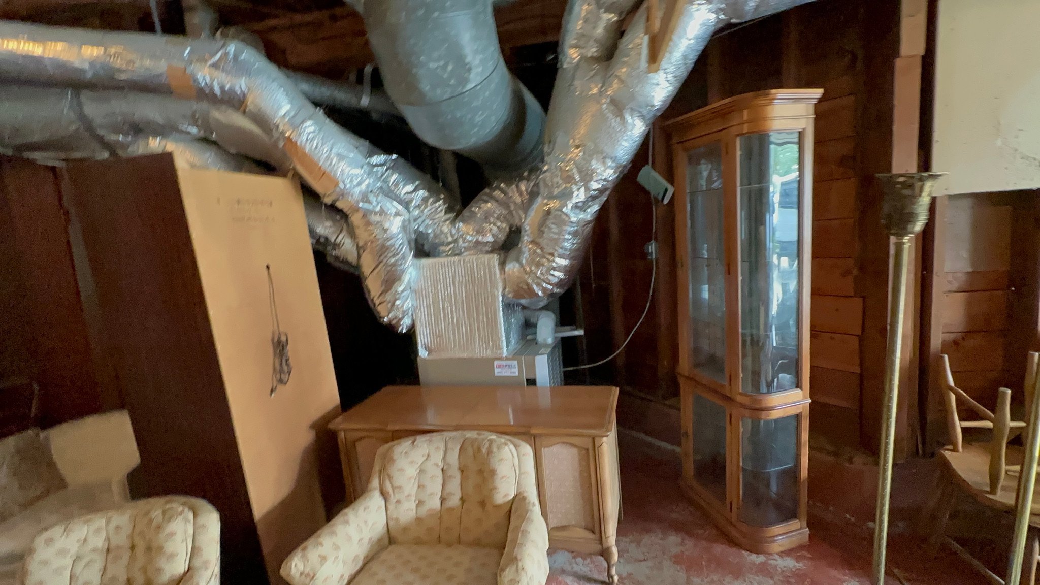 2483 37th Avenue · Photo 45