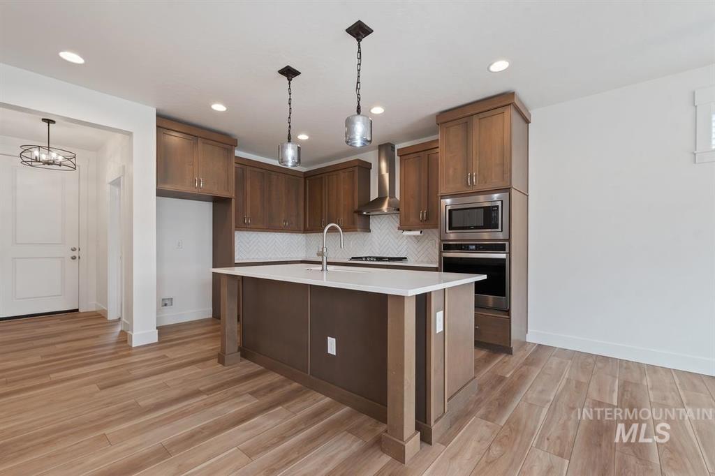 12541 W Shortcreek St. Star, Id 