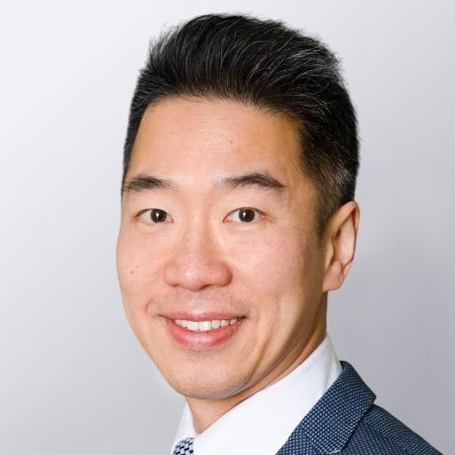 Ben Leung