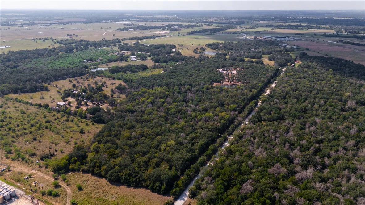 9175 Deep Well Road