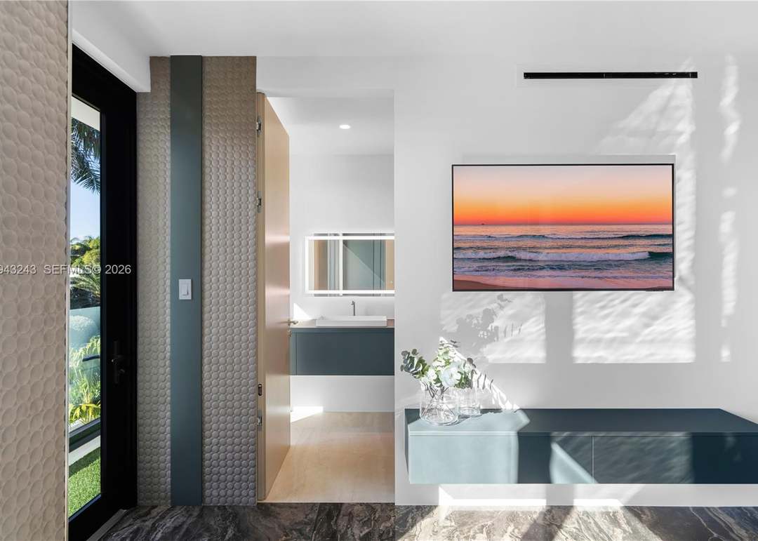 340 San Marco Dr