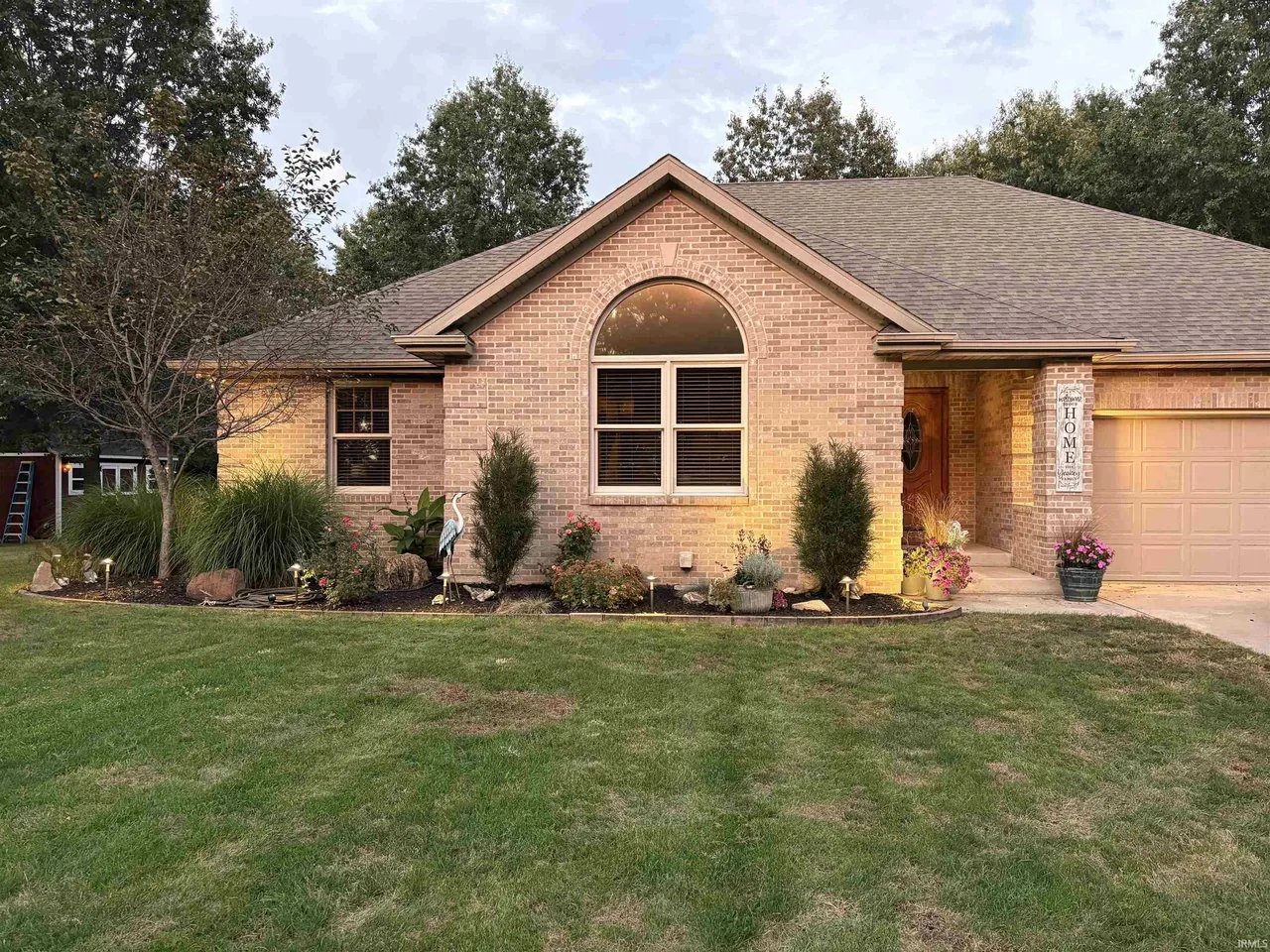 7555 Pine Trail Court