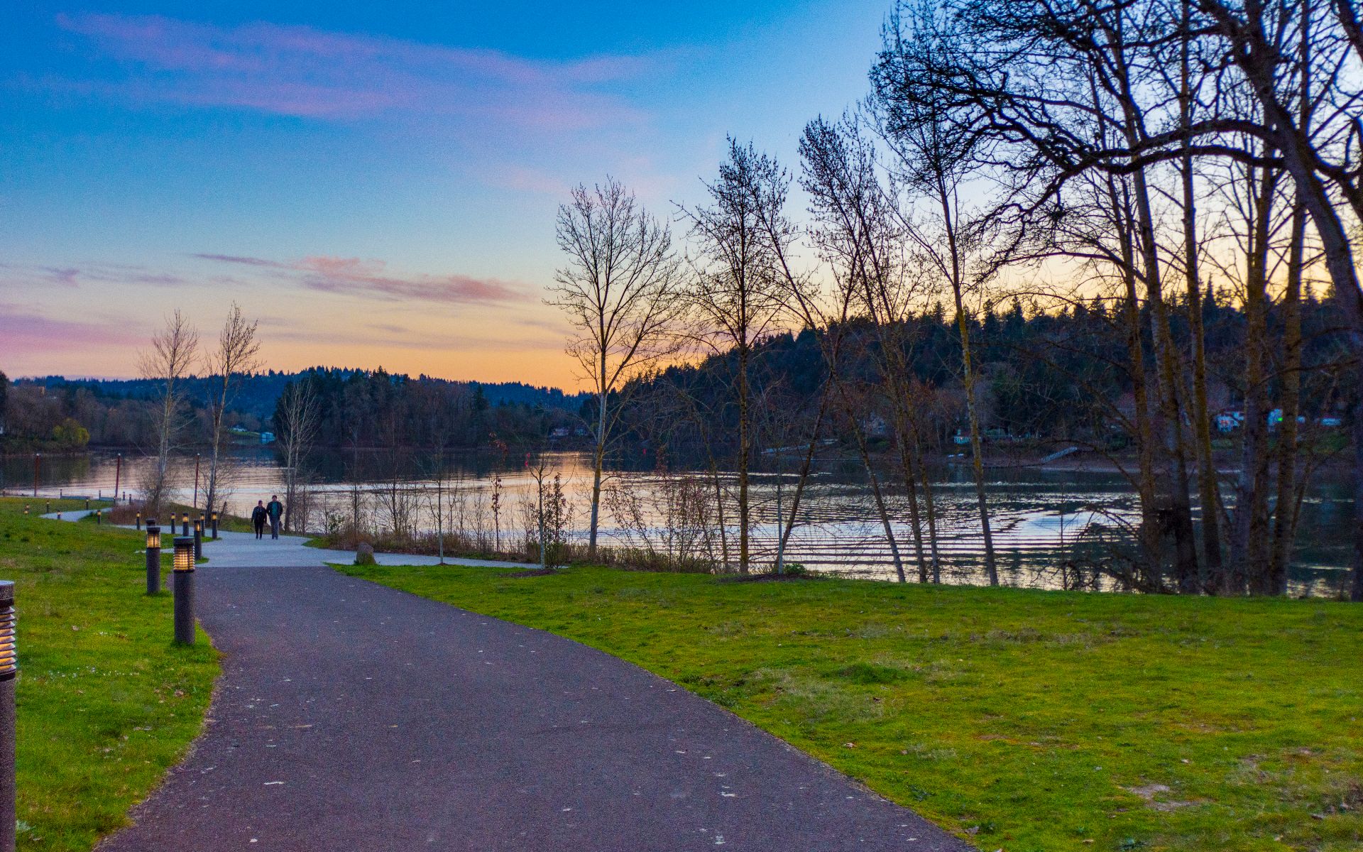 Place Portland Team - Windermere Realty Trust