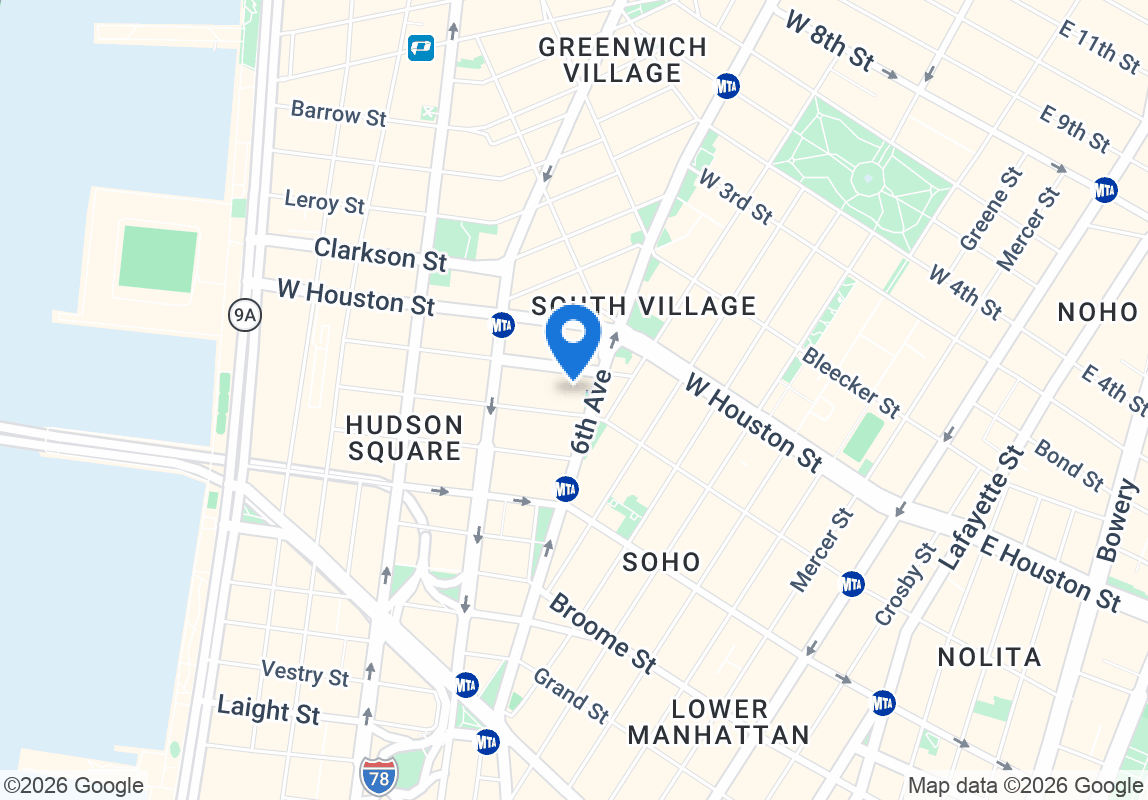 11 Charlton St, #GARDENC