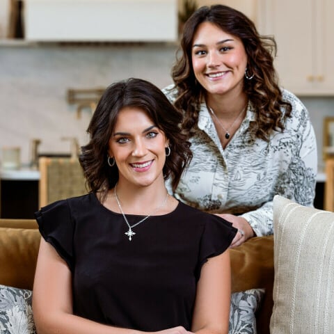Van Tassel Realty Team