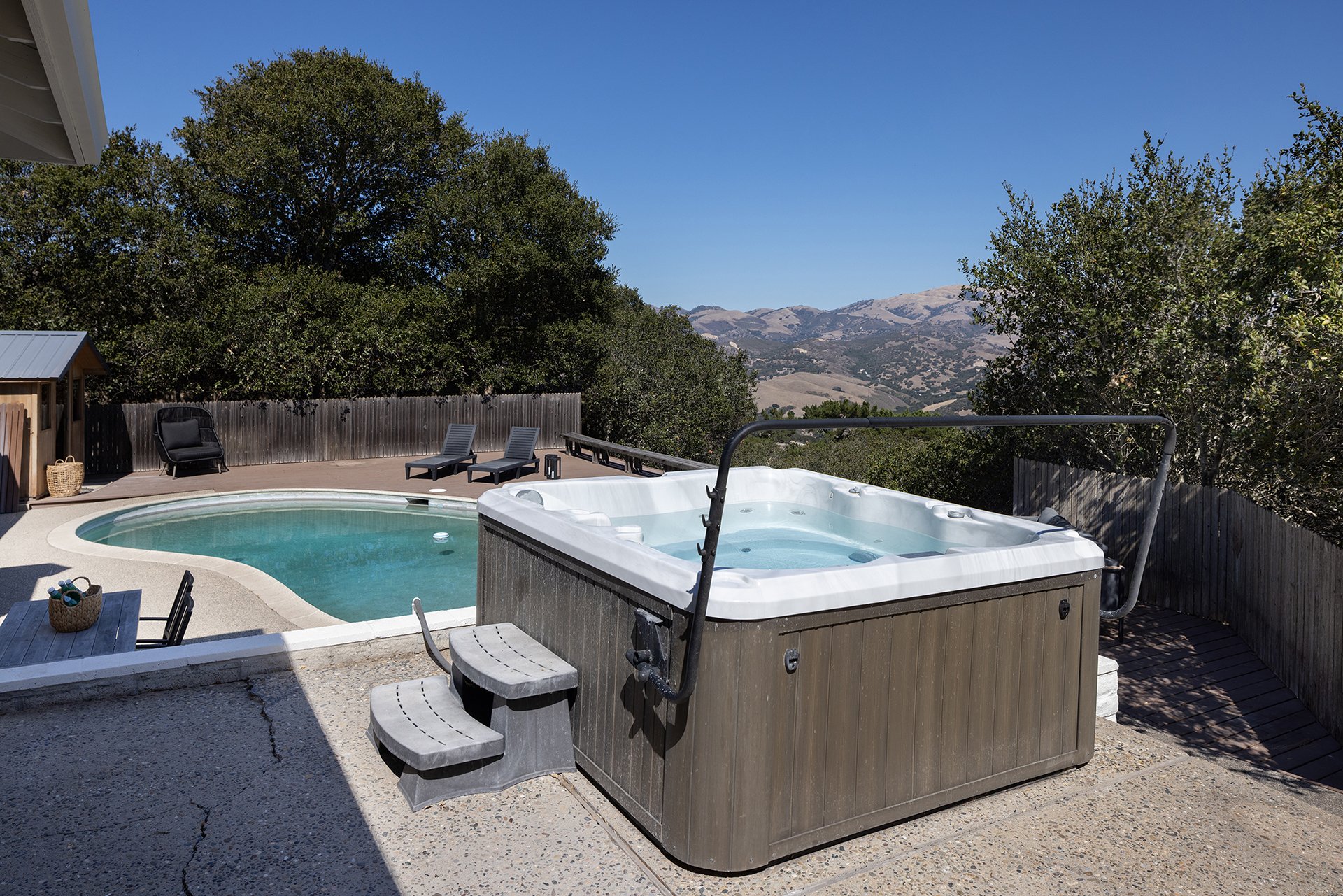 12724 Sundance Lane 