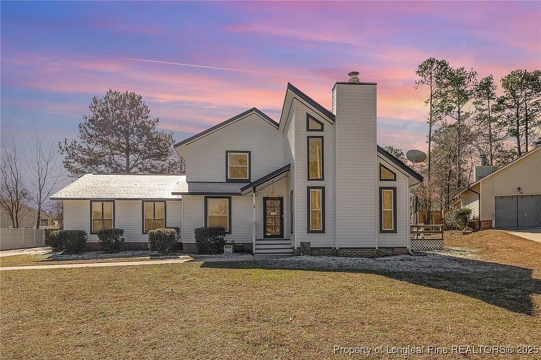 Property Showcase