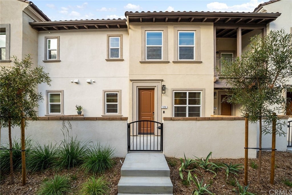 124 Diamante Rd