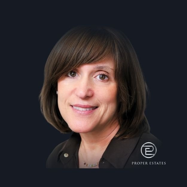 Michelle Weitzner
