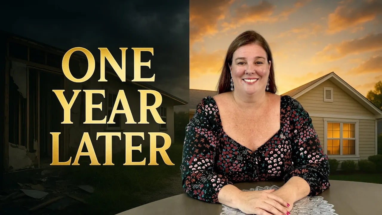 NAR Settlement One Year Later 🏡 | What Really Changed in Real Estate?