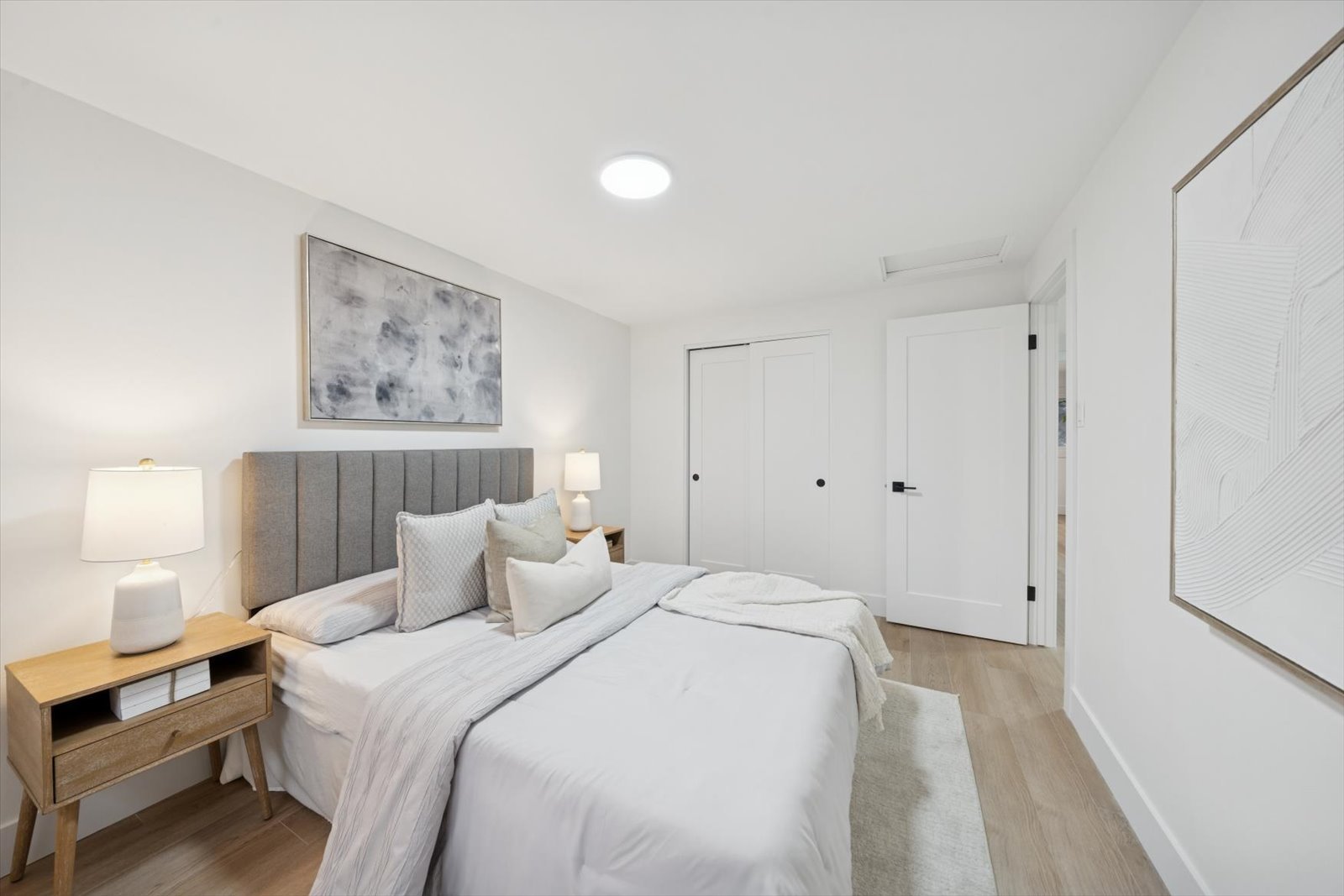 62 Pepperell Cres