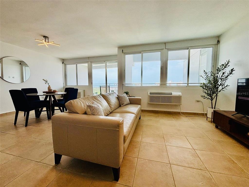 158 CAMINO LAS PICUAS