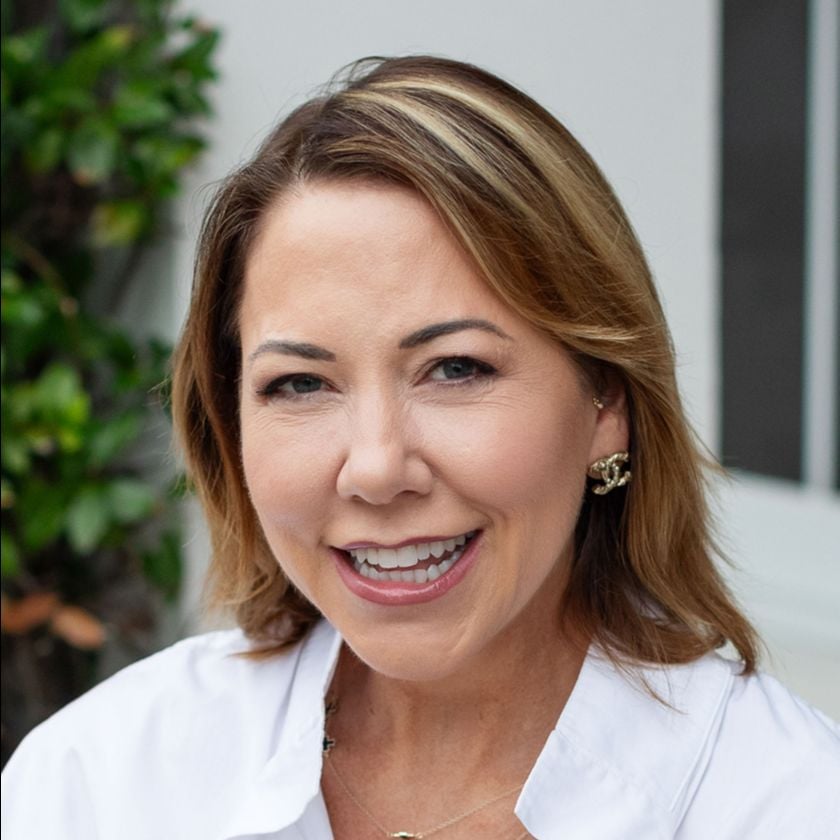 Amanda Howard