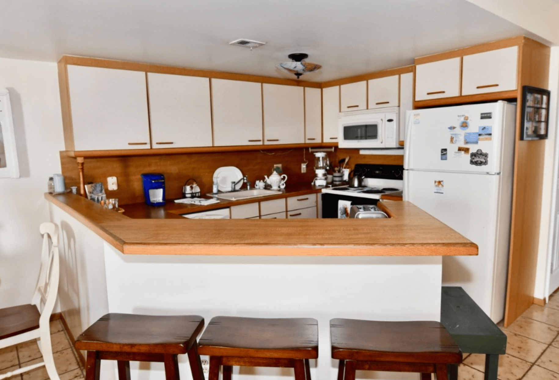 130 S West Ave, Beach Haven