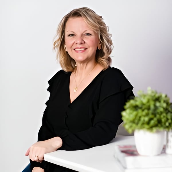 Christy Barnard
