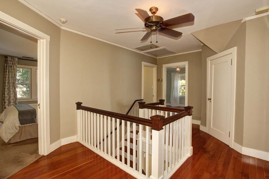 Coming Soon! Great Family Home in East Sac!