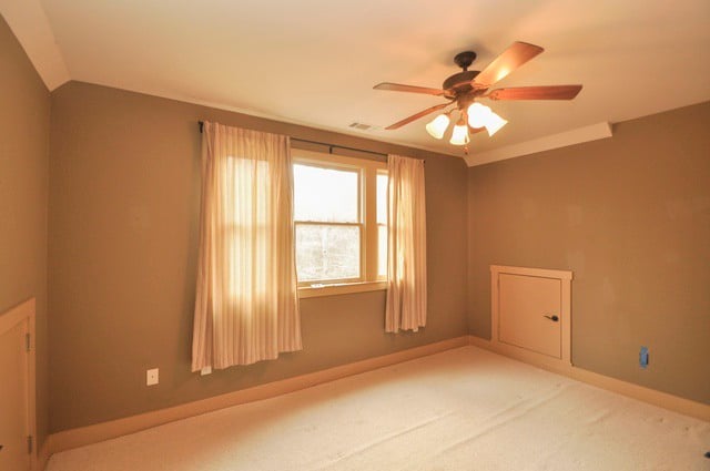 SOLD U SO!! 1141 Cobblestone Lane, Bogart, Georgia