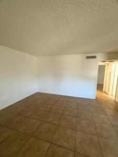 6340 Casada Way #A