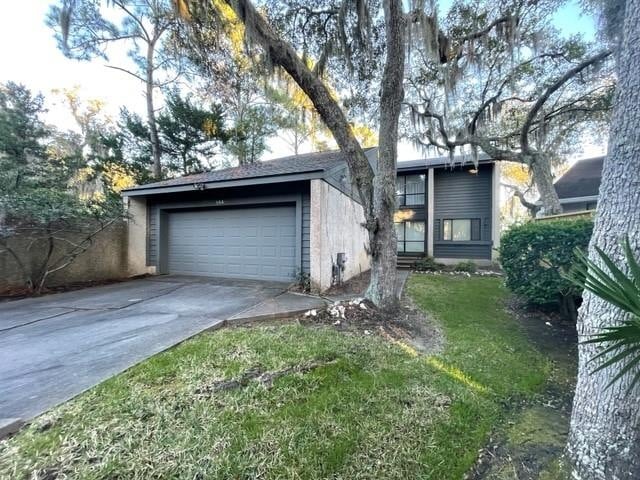 144 Linkside Dr