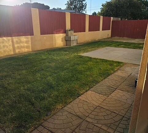 162 Valley Station Cir