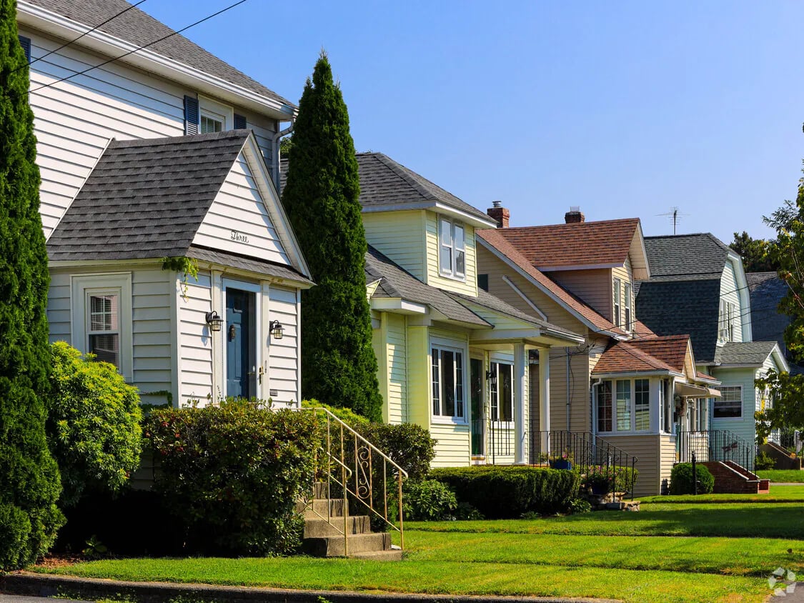 Greendale, Indiana: A Hidden Gem for Real Estate Investment and Small-Town Living