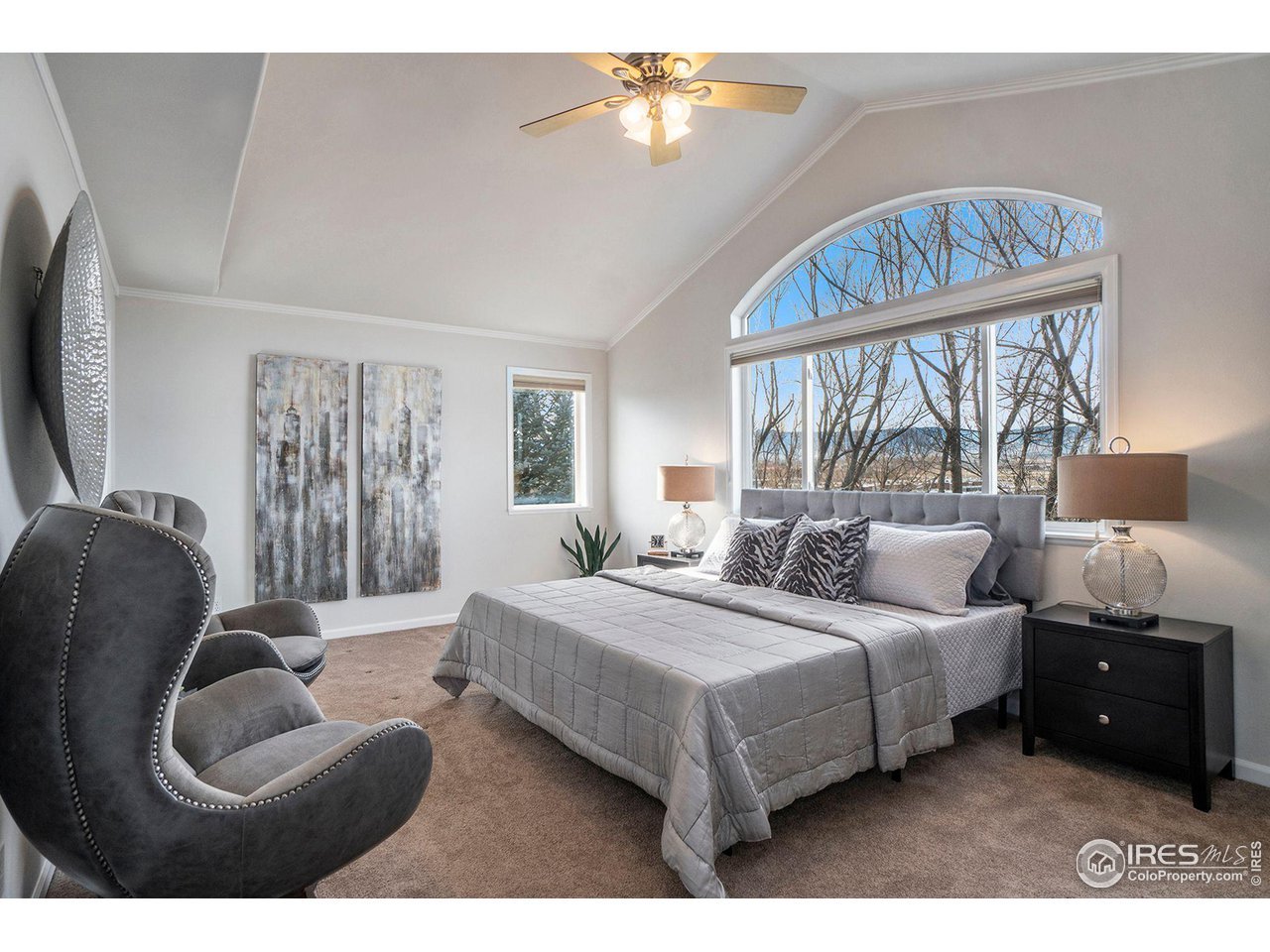 6623 Bean Mountain Ln