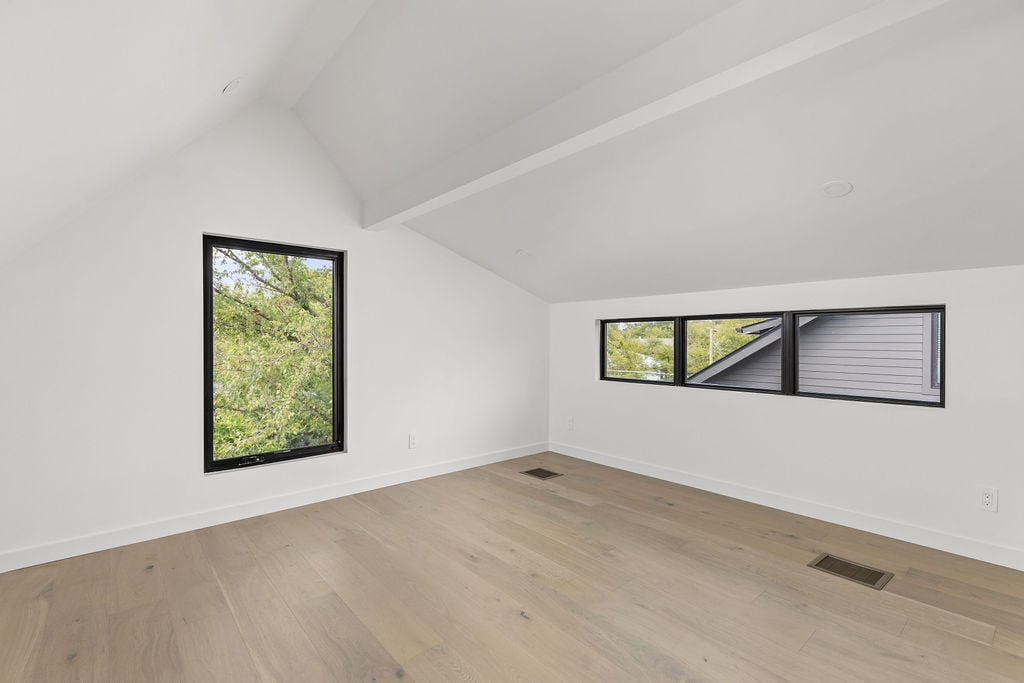 501 E 50th Street