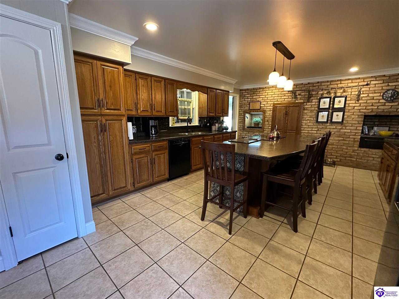 201 Shreve Drive