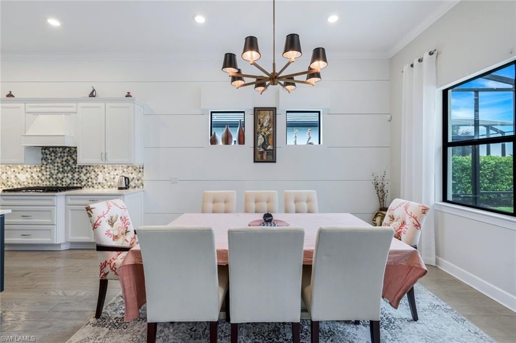 19009 Aqua Shore Dr