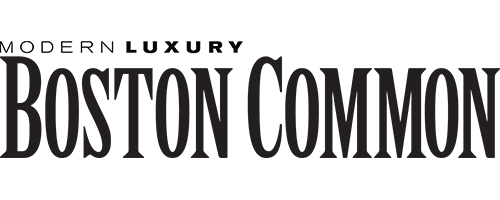 logo {{@index}}