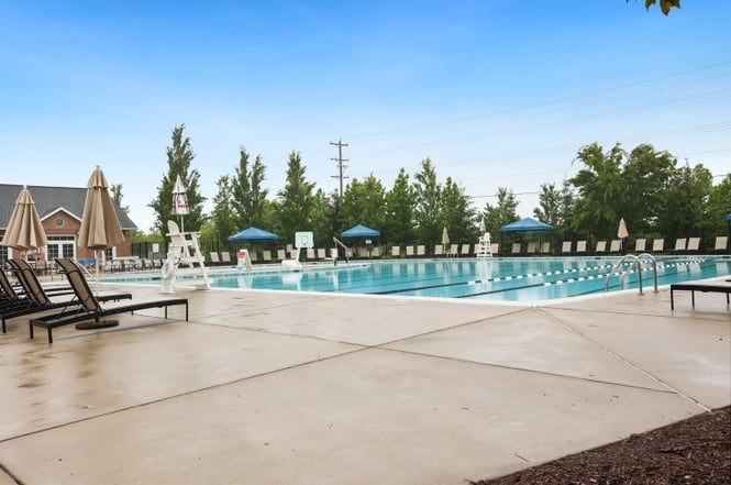 42271 Otter Creek Ter