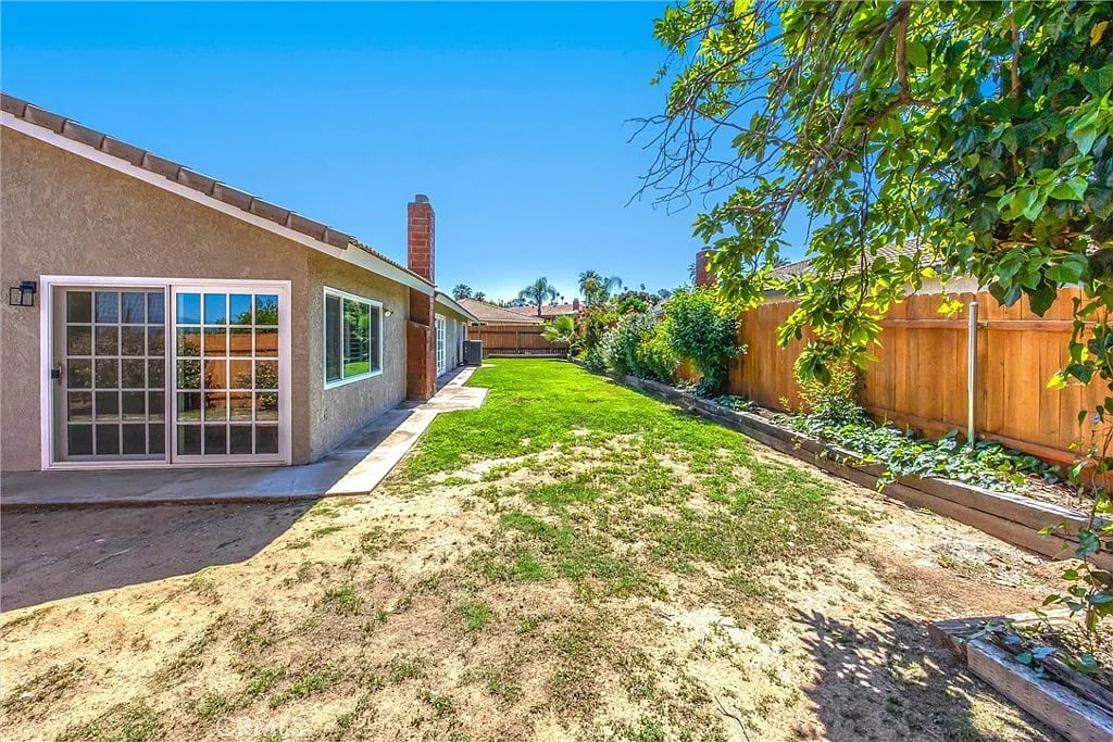 1456 Fernwood Dr