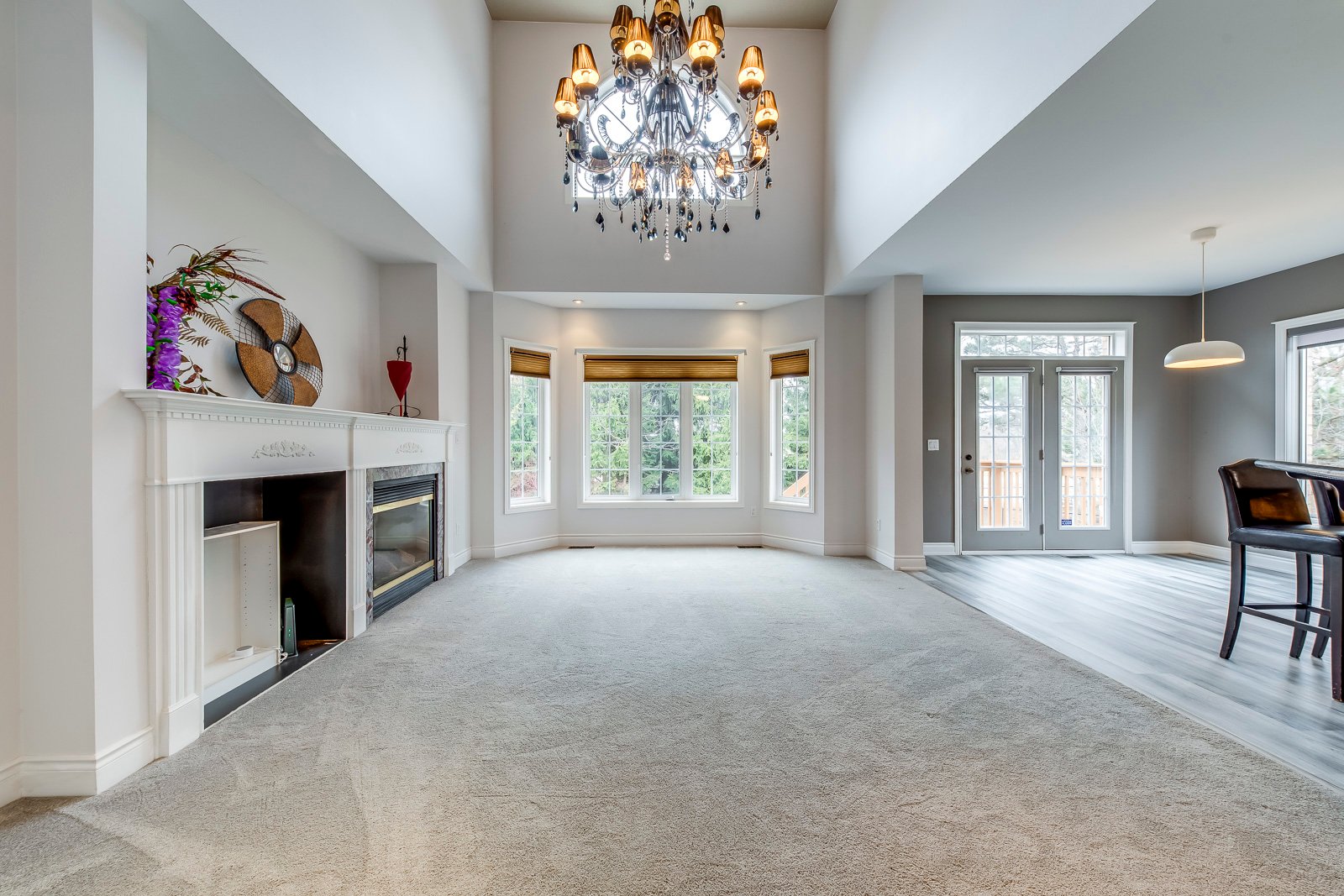 169 Spring Azure Cres