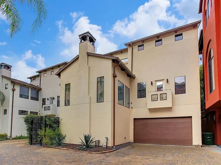 1511 Missouri Street, Unit 2