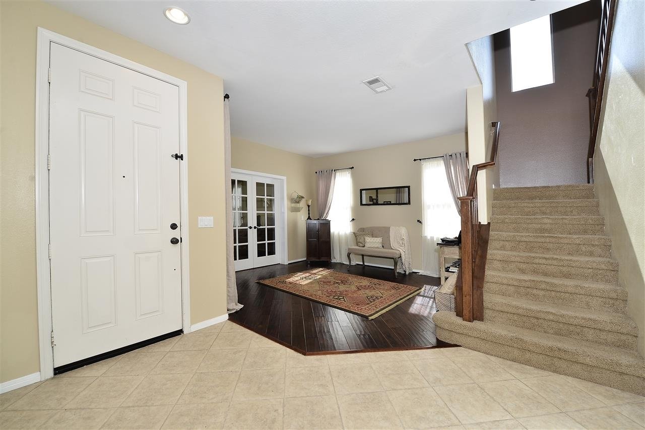 1714 Picket Fence Dr