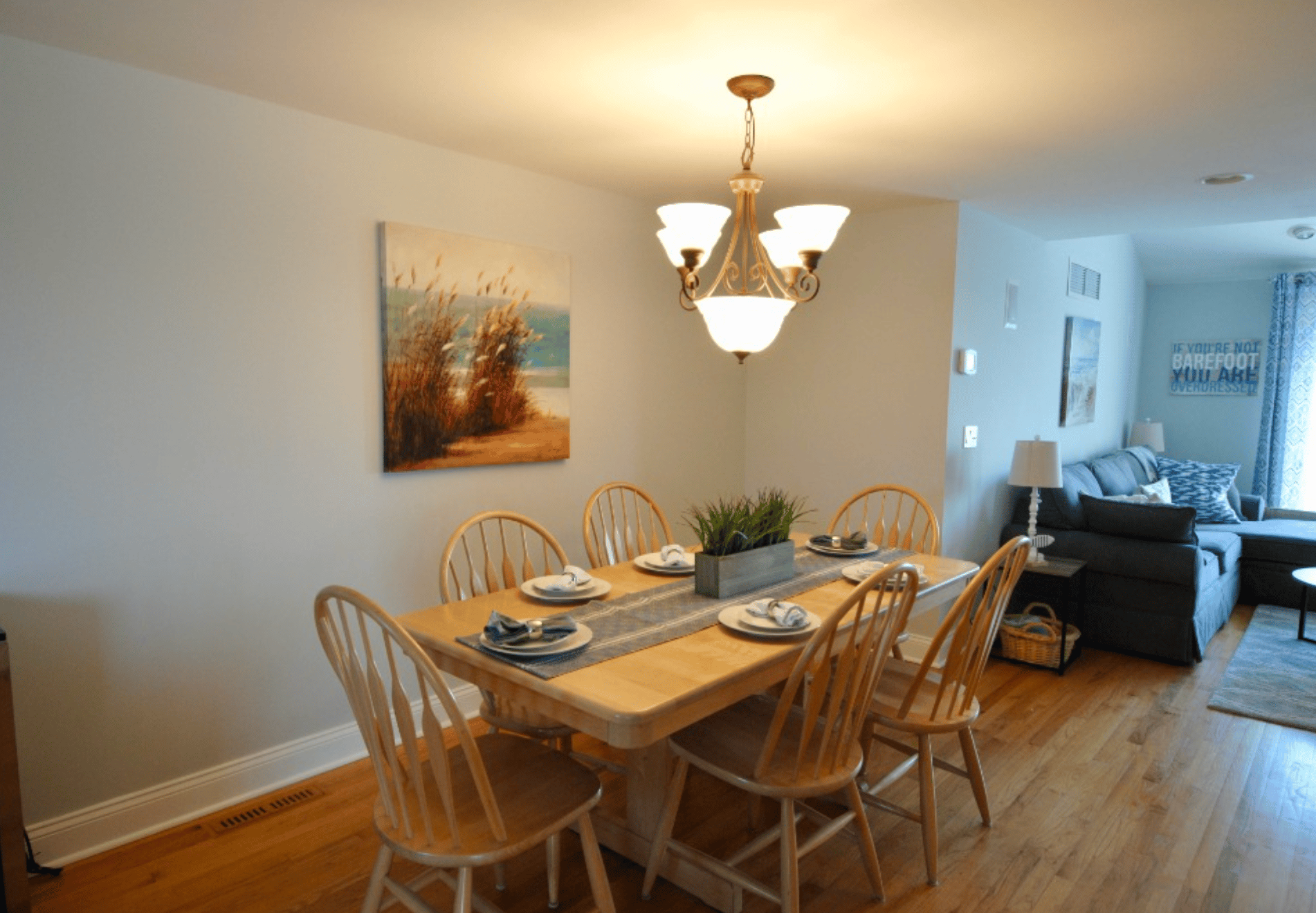 109A E 18th Street, Long Beach Township