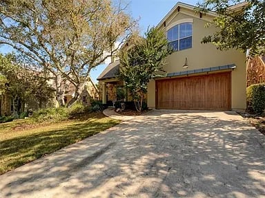 6201 River Pl Blvd Apt 9