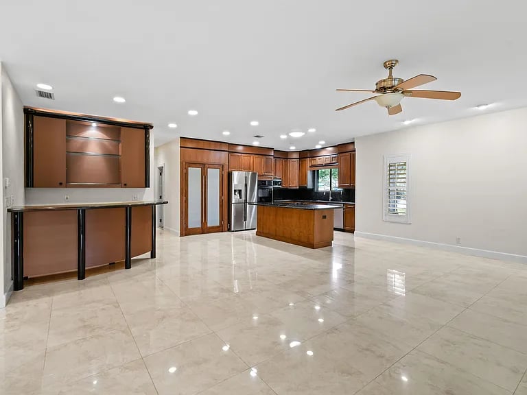 14 Alston Rd