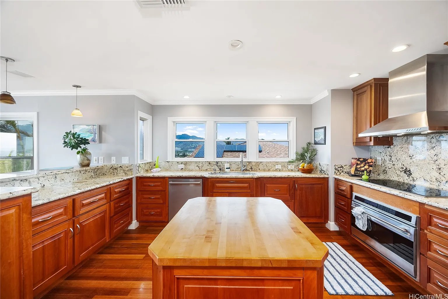278 Makaweli Pl