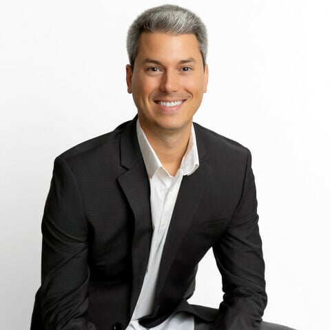Mike Hillyer