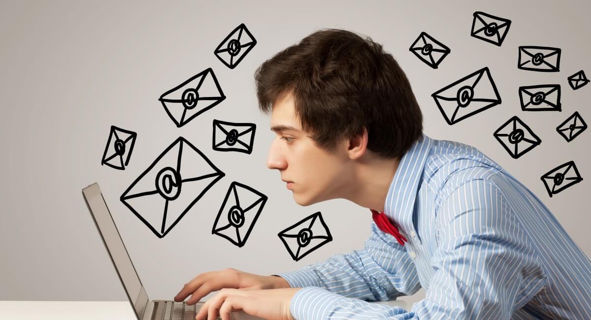 Understanding Buyer Love Letters (And Why They Can Be Risky)