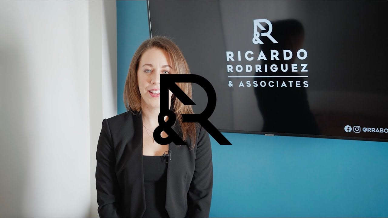 Meet Marissa Lacoste