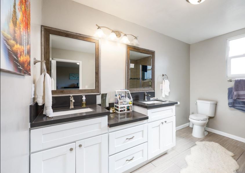 5051 Canosa Ave San Diego, CA 92117