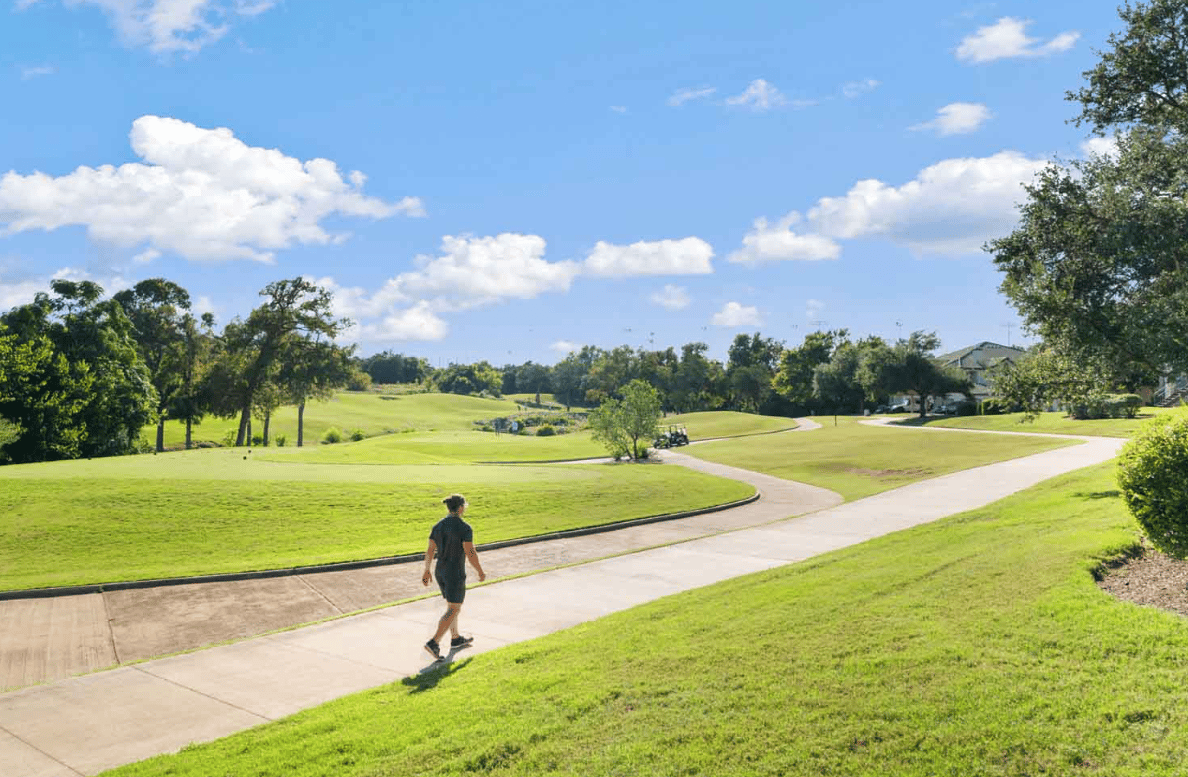 Up to 8 Weeks Free! Same-day applications get a $400 gift card