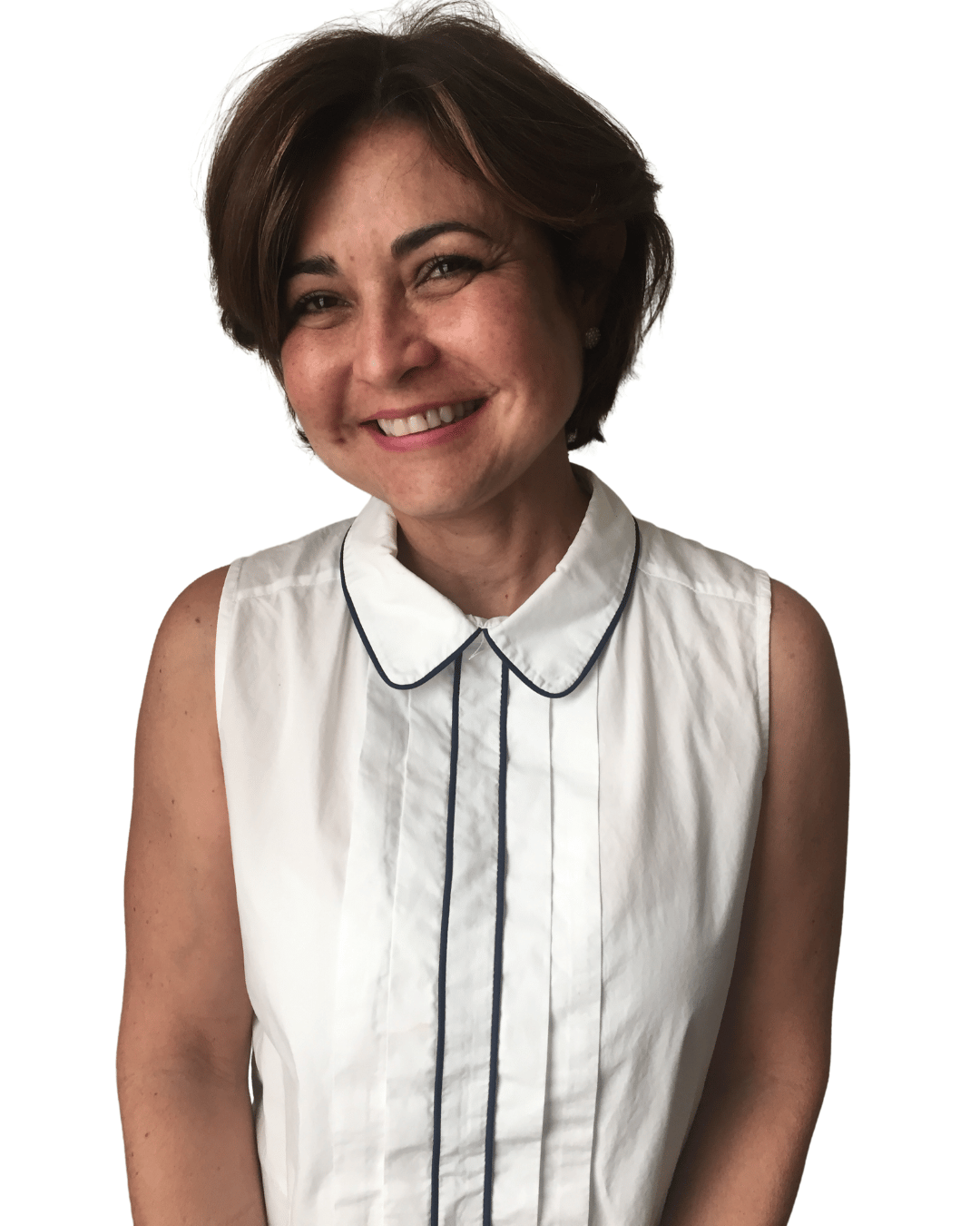 Belkis Millan