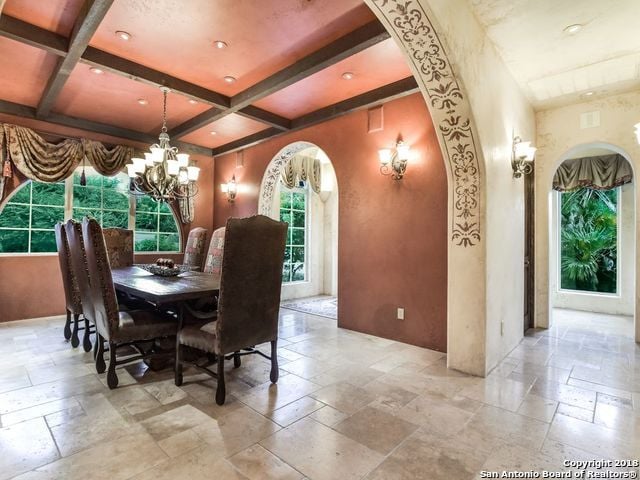 11402 Cat Springs