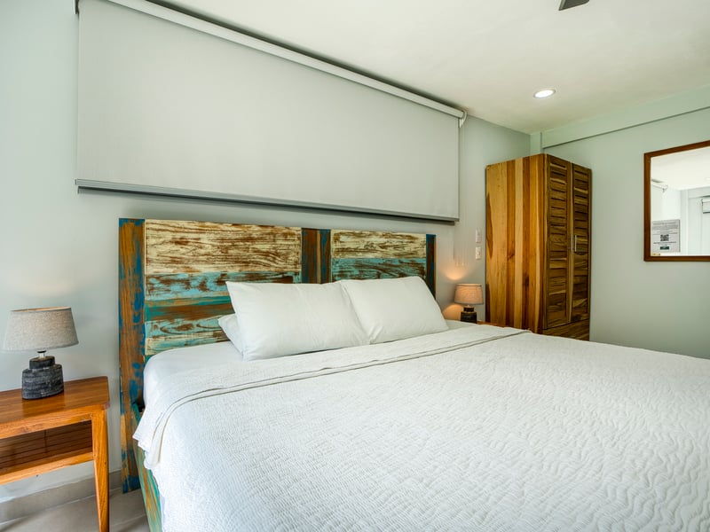 Luxury Villa Costa Vida
