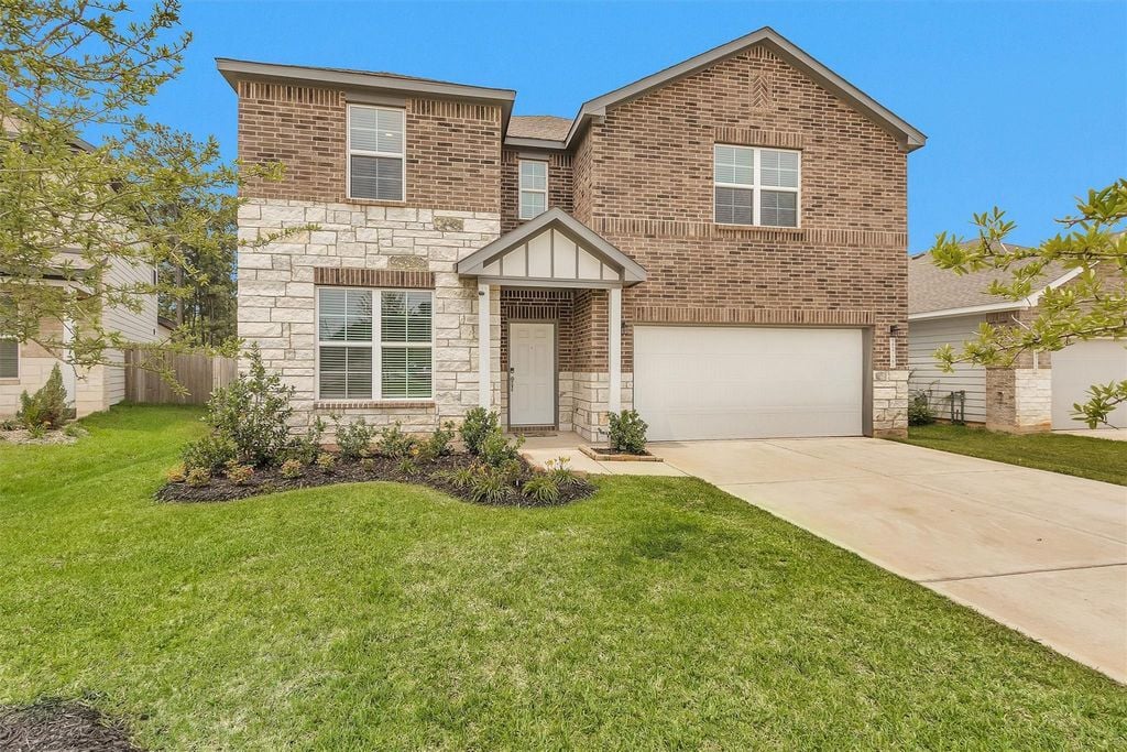 25720 Sweetpea Ct