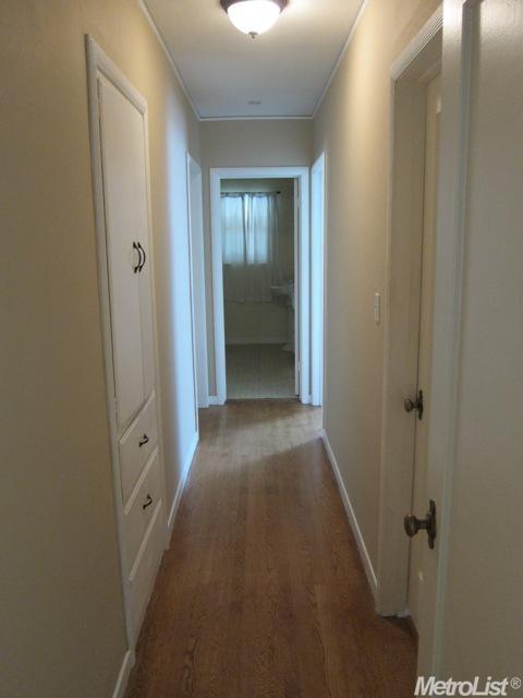 Curtis Park Home Listed for Just $199,900!